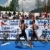 Kitzbuhel World Cup this weekend