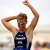 Kiwi Tanner wins in Ishigaki!!