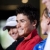 Kiwis set to host the world