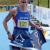 Kloiber and Le Duey are tops in Duathlon