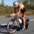 LD Duathlon World Champs in Geel