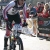 Lang and Post won in Freudenstadt