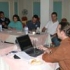 Level 1 seminar in Cyprus