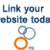 Link your website today!!