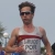 Lino Barruncho finished 22nd in Amsterdam Maraton