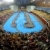 Lisbon European Champs Preview