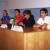 Lisbon Pre-race Press Conference
