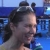 Lisk And Hauss Win In Langebaan