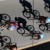 Results from Edmonton