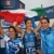 Team Champs -Live Coverage