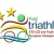 Live Coverage for the U23 and Youth European Triathlon Championships