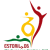 Live Results and Online Broadcast