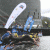 Live on Triatlon.org