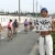 Live video coverage from Ishigaki.