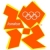 London 2012 Olympic Games Triathlon