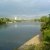 London Hyde Park Course Profile
