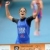 London Launches World Champs