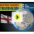 London - Live Coverage