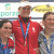 Long Distance Champions!