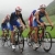 Long Distance Duathlon Worlds