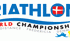 Long Distance World Championships