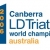 Long Distance Worlds website goes live