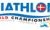 Long distance World Championships