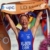 Loy, Wellington World Champions