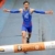 Luis wins Junior Men’s World Title