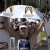 Luxford and Don Win CWG Test Event