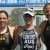 Luxford takes 2006 World Cup opener