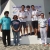 Macau won Silver & Bronze in Asian Championships