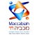 Maccabiah Games July 17th 2009 Tiberias