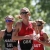Madrid BG Triathlon World Cup heats up