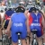 Madrid World Champs - Men