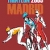 Madrid World Cup