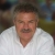 Mayor of Lorient : Welcome To A Prestigious Competition