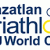 Mazatlan live coverage!!