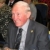 McDonald Honoured at ITU Gala