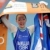 McWilliam Junior World Champion