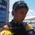 Melody Ramirez (MEX) was the winner at Veracruz