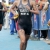Melody Ramírez (MEX) won in Colombia