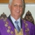 Message by uThungulu District Mayor, Alderman SB Larkan