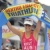 Moffatt Continues Golden Year