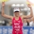 Moffatt Dominates in Hamburg