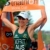 Moffatt takes New Plymouth gold