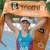 Moffatt wins first World Cup gold