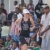 Mombasa African Cup & Kids Tri