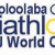 Mooloolaba - Athlete Update