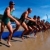 Mooloolaba Preview
